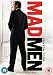 Mad Men - Season 4 [DVD]