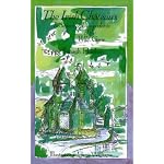 The World of Mary O'Connell, 1778-1836 book cover