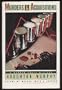 Murders and Acquisitions: A Reuben Frost Mystery
