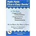 Math Made Nice-n-Easy Book 5