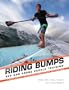 Riding Bumps: SUP and Prone Paddle Race Training