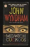 The Midwich Cuckoos