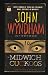 The Midwich Cuckoos (Mass Market Paperback)