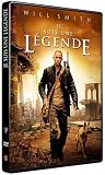 Je suis une l�gende
