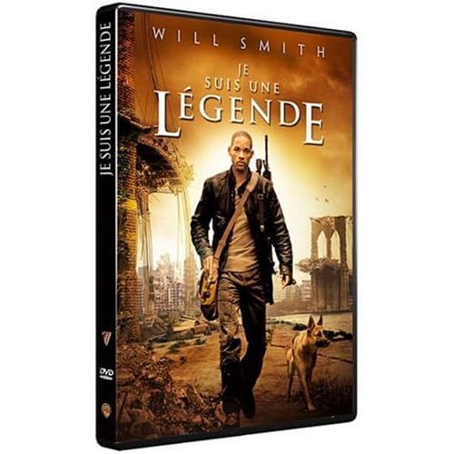 http://ecx.images-amazon.com/images/I/517ci9X1GML._SS500_.jpg