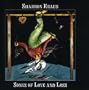 Songs of Love & Loss