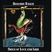 Songs of Love and Loss