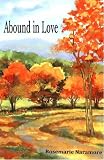 Abound in Love