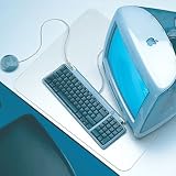 Produkt-Bild: RS Office Schreibunterlage, Polycarbonat, 700 x 500 mm VE=1