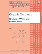 Organic Synthesis