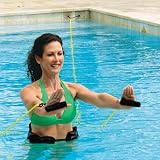 Pilates Plus Aqua System - Frontgate