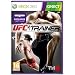 UFC Personal trainer (jeu Kinect)