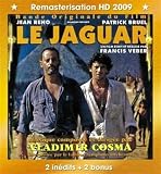 Bandes Originales des films