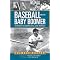 A Baseball Memoir List