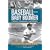 Baseball and the Baby Boomer: A History, Commentary, and Memoir
