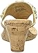 WHITE MOUNTAIN 'Ablaze' Women's Sandal