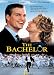 The Bachelor - Movie Poster - 11 x 17