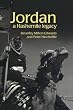 Image of Jordan: A Hashemite Legacy (Contemporary Middle East)