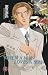 When A Man Loves A Man 03. The Last Waltz 2でAmazonアフィリエイトツール