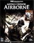 Medal of Honor: Airborne (Prima Official Game Guide)