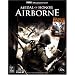 Medal of Honor: Airborne (Prima Official Game Guide)