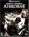 Medal of Honor: Airborne - Official Strategy Guide (Prima Official Game Guides)