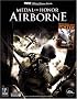 Medal of Honor: Airborne (Prima Official Game Guide)