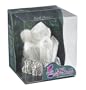 Hydor B02100 Aquariendekoration Earth Wonders Kristall, H�he 13 cm
