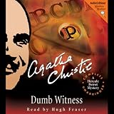 Dumb Witness