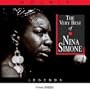 Very Best of Nina Simone