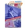 American Women and Flight since 1940