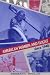 American Women and Flight since 1940