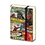 Marvel A7 Notebook