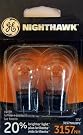 GE Nighthawk 3157NH...