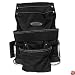 McGuire-Nicholas 1NT-670-P 10 Pocket Multi-Purpose Professional Tool Pouch