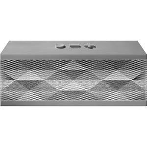 Jawbone JAMBOX (Grey Hex)