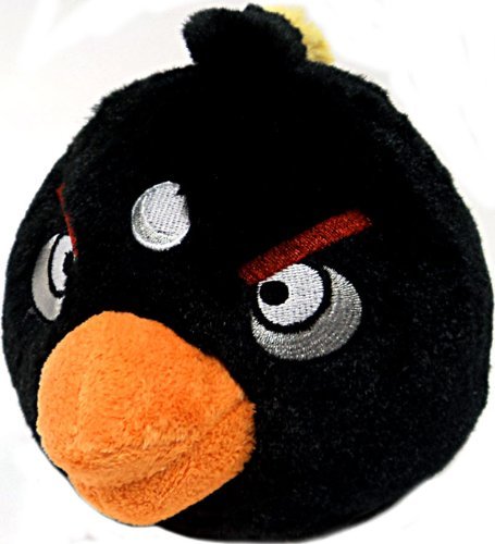 Angry Birds 8