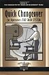 Quick Changeover for Operators: The SMED System (Shopfloor Series) Quick Changeover for Operators: The SMED System (Shopfloor Series)