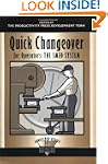 Quick Changeover for Operators: The S...