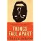 Africa:  A Suggested Reading List