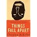 my 2010 "to read" list ..so far