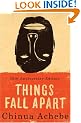 Things Fall apart