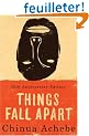 Things Fall Apart