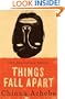 Things Fall Apart