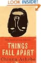 Things Fall Apart
