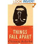 Things Fall Apart