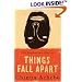 Things Fall Apart: A Novel