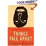 Things Fall Apart: A Novel