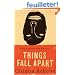 Things Fall Apart