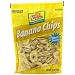 Good Sense Banana Chips, 5.5-Ounce (Pack of 12)